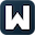 LinkIcon